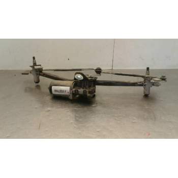 MOTOR LIMPIA DELANTERO 