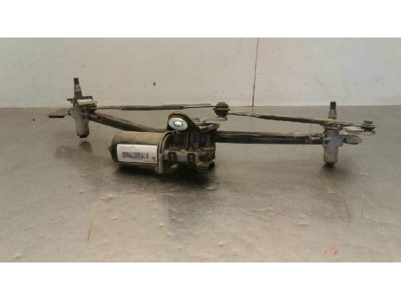Recambio de motor limpia delantero para kia cee´d 1.6 crdi cat referencia OEM IAM   