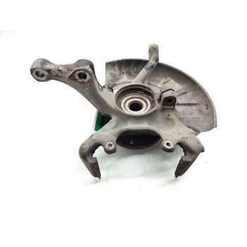 Recambio de mangueta delantera derecha para volkswagen golf iii (1h1) 1.9 td, gtd referencia OEM IAM   
