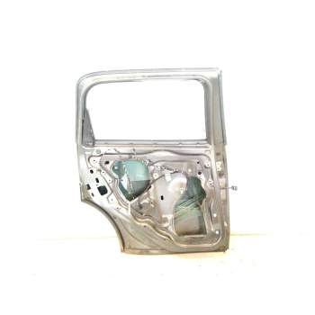 Recambio de puerta trasera izquierda para mini mini countryman (r60) cooper d referencia OEM IAM 41009805929  