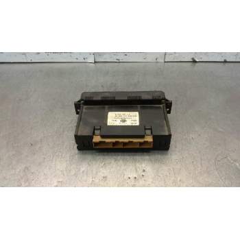 Recambio de mando climatizador para audi a3 (8l) 1.8 ambition referencia OEM IAM 8L0820043B  