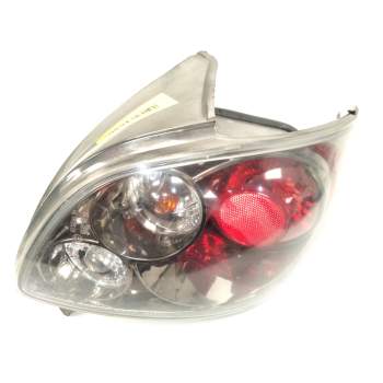 PILOTO TRASERO DERECHO SK3710A2B600 