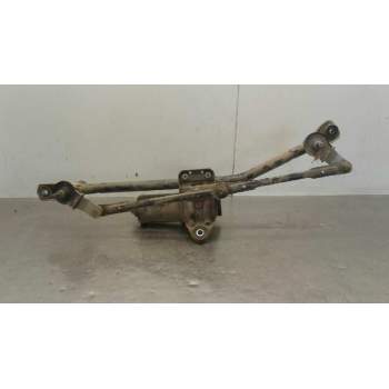 Recambio de motor limpia delantero para kia cee´d 1.6 crdi cat referencia OEM IAM   