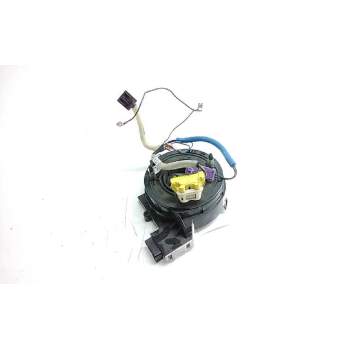 ANILLO AIRBAG 1K0959652C 