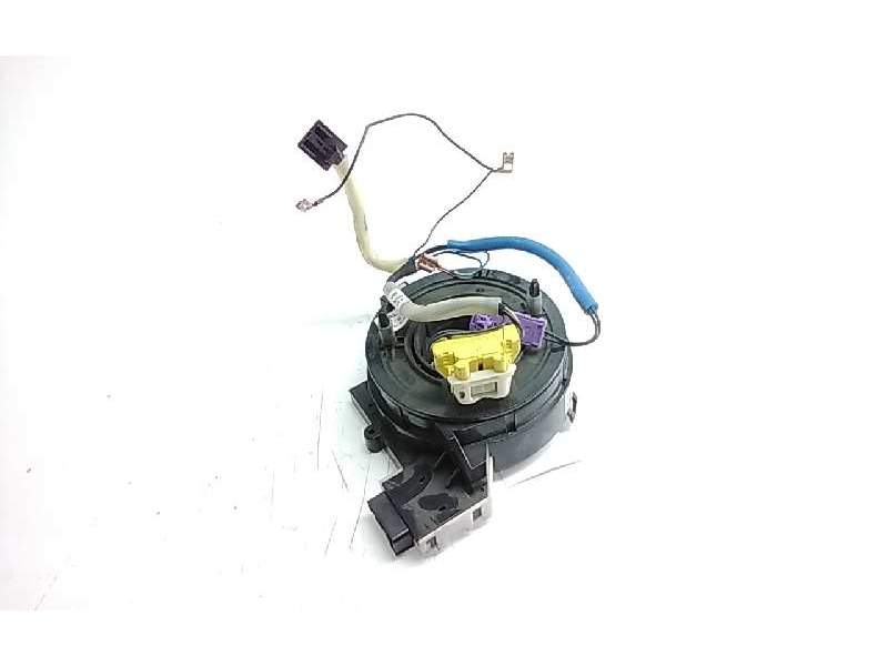 Recambio de anillo airbag para seat leon (1p1) reference referencia OEM IAM 1K0959652C  