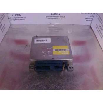 CENTRALITA MOTOR UCE 0280000347 BOSCH 46244