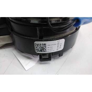 Recambio de anillo airbag para seat leon (1p1) reference referencia OEM IAM 1K0959652C  