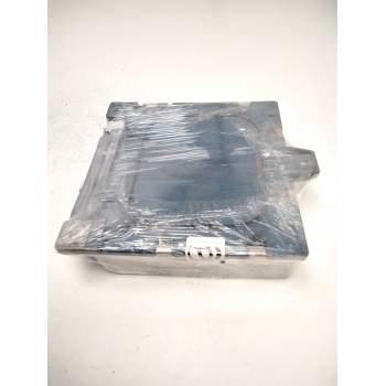 Recambio de centralita motor uce para citroën xm berlina referencia OEM IAM 0280000347 BOSCH 46244