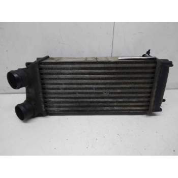 Recambio de intercooler para peugeot 307 berlina (s2) xs referencia OEM IAM 9648551880 VALEO 876923JF