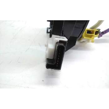 Recambio de anillo airbag para seat leon (1p1) reference referencia OEM IAM 1K0959652C  