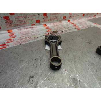 Recambio de biela para bmw serie 3 touring (e46) 2.0 16v diesel cat referencia OEM IAM   