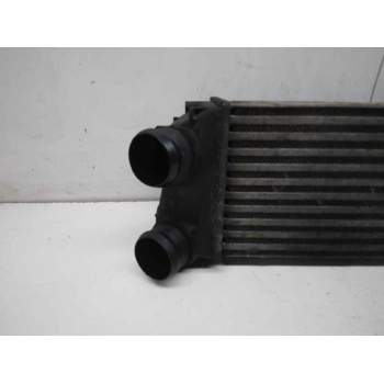 Recambio de intercooler para peugeot 307 berlina (s2) xs referencia OEM IAM 9648551880 VALEO 876923JF