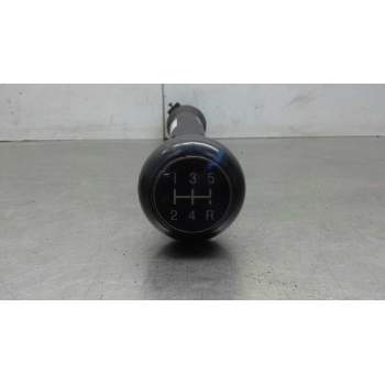 Recambio de palanca cambio para ford transit mod.2000 caja abierta ft 350 2.4 largo referencia OEM IAM 1109304  