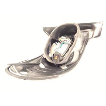 Recambio de piloto trasero derecho para peugeot 206 hatchback (2a/c) 2.0 hdi 90 referencia OEM IAM SK3710A2B600  