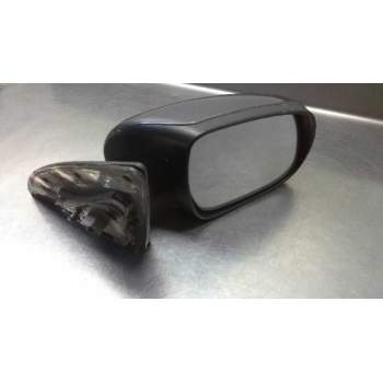 Recambio de retrovisor derecho para kia cee´d 1.6 crdi cat referencia OEM IAM   