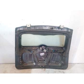 Recambio de porton trasero para mini mini countryman (r60) cooper d referencia OEM IAM 41009811574  