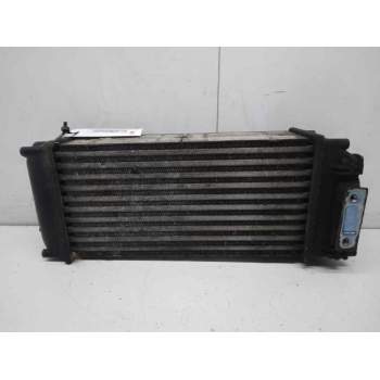 Recambio de intercooler para peugeot 307 berlina (s2) xs referencia OEM IAM 9648551880 VALEO 876923JF