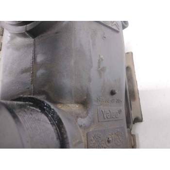 Recambio de intercooler para peugeot 307 berlina (s2) xs referencia OEM IAM 9648551880 VALEO 876923JF