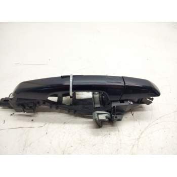 MANETA EXTERIOR TRASERA DERECHA BJ3224994 