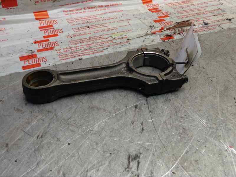 Recambio de biela para bmw serie 3 touring (e46) 2.0 16v diesel cat referencia OEM IAM   