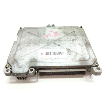 CENTRALITA MOTOR UCE S101700102 303 46244