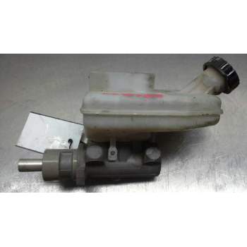 Recambio de bomba freno para ford transit mod.2000 caja abierta ft 350 2.4 largo referencia OEM IAM 4525696  