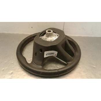 Recambio de volante para kia cee´d 1.6 crdi cat referencia OEM IAM 561101H590EQ 307142999S96AE 0060003206
