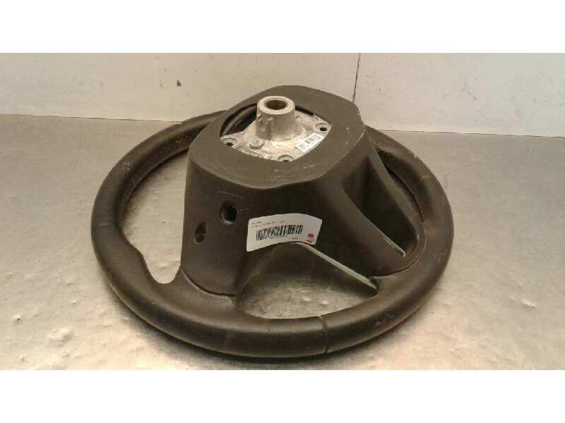 Recambio de volante para kia cee´d 1.6 crdi cat referencia OEM IAM 561101H590EQ 307142999S96AE 0060003206