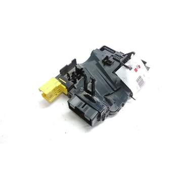 CENTRALITA COMFORT ME473201121 