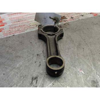 Recambio de biela para bmw serie 3 touring (e46) 2.0 16v diesel cat referencia OEM IAM   