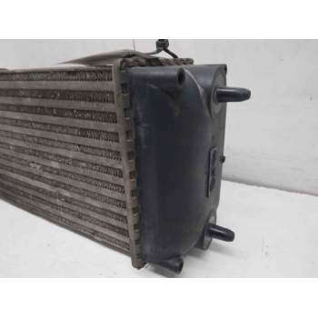 Recambio de intercooler para peugeot 307 berlina (s2) xs referencia OEM IAM 9648551880 VALEO 876923JF