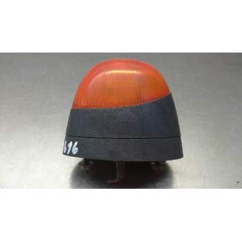 PILOTO LATERAL IZQUIERDO 89VB13K354AA 