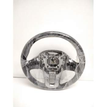 Recambio de volante para kia cee´d 1.6 crdi cat referencia OEM IAM 561101H590EQ 307142999S96AE 0060003206