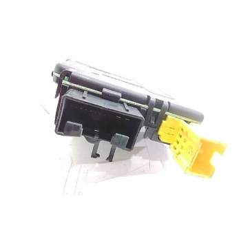 Recambio de centralita comfort para seat leon (1p1) reference referencia OEM IAM ME473201121  