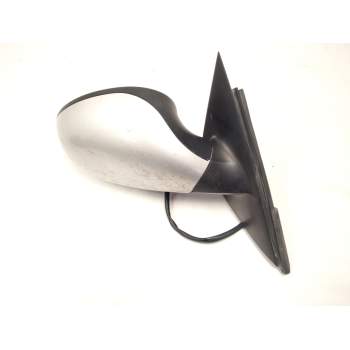 Recambio de retrovisor derecho para seat cordoba (6l2) 1.9 tdi referencia OEM IAM 6L2857508  