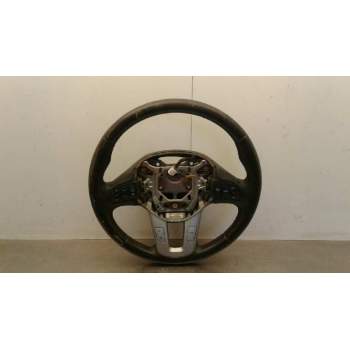 Recambio de volante para kia cee´d 1.6 crdi cat referencia OEM IAM 561101H590EQ 307142999S96AE 0060003206