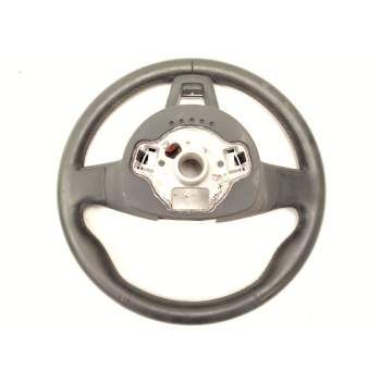 Recambio de volante para skoda octavia iii (5e3, nl3, nr3) 2.0 tdi rs referencia OEM IAM 5E0419091  