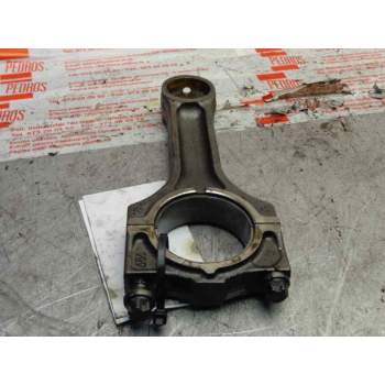 Recambio de biela para bmw serie 3 touring (e46) 2.0 16v diesel cat referencia OEM IAM   