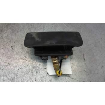 MANETA EXTERIOR DELANTERA IZQUIERDA C15V22401 
