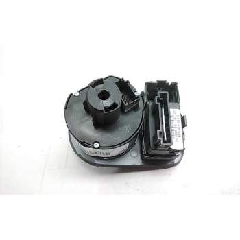 Recambio de mando luces para seat leon (1p1) reference referencia OEM IAM 5P0919094A  