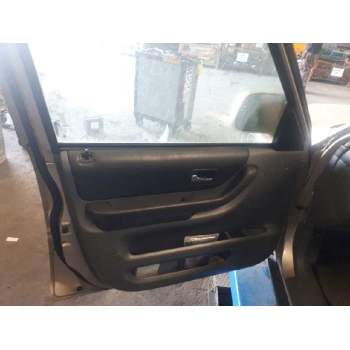 honda cr-v (rd1/3) del año 2001