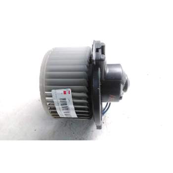 MOTOR CALEFACCION 08219B15 