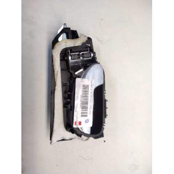 MANETA EXTERIOR TRASERA DERECHA 9101W8 