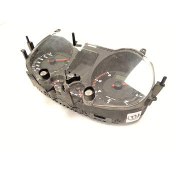 Recambio de cuadro instrumentos para seat cordoba (6l2) 1.9 tdi referencia OEM IAM 6L0920820  