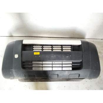 Recambio de paragolpes delantero para citroën nemo furgoneta/monovolumen (aa_) 1.4 hdi referencia OEM IAM   