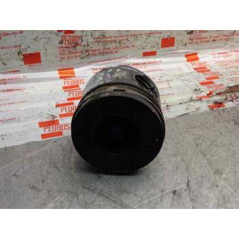 Recambio de piston para bmw serie 3 touring (e46) 2.0 16v diesel cat referencia OEM IAM   