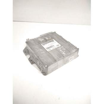 Recambio de centralita motor uce para citroën xm berlina 2.0 referencia OEM IAM 9603882780 G5M00A04 606HD5213392