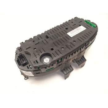Recambio de cuadro instrumentos para seat cordoba (6l2) 1.9 tdi referencia OEM IAM 6L0920820  