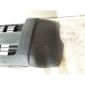Recambio de paragolpes delantero para citroën nemo furgoneta/monovolumen (aa_) 1.4 hdi referencia OEM IAM   
