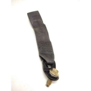 Recambio de enganche cinturon trasero izquierdo para nissan terrano ii (r20) 2.7 tdi 4wd referencia OEM IAM 888420F010  